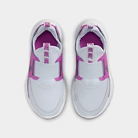 Little Kids' Nike Flex Runner 3 Running Shoes