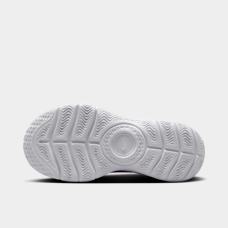 Little Kids' Nike Flex Runner 3 Running Shoes
