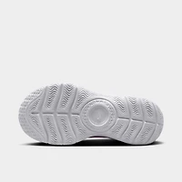Little Kids' Nike Flex Runner 3 Running Shoes