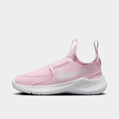 Little Kids' Nike Flex Runner 3 Running Shoes