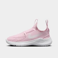 Little Kids' Nike Flex Runner 3 Running Shoes