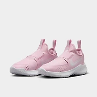 Little Kids' Nike Flex Runner 3 Running Shoes