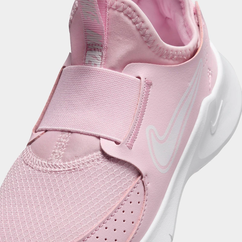 Little Kids' Nike Flex Runner 3 Running Shoes