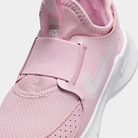 Little Kids' Nike Flex Runner 3 Running Shoes
