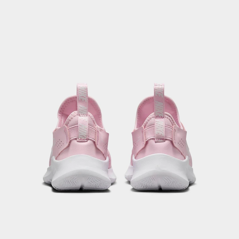 Little Kids' Nike Flex Runner 3 Running Shoes