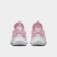 Little Kids' Nike Flex Runner 3 Running Shoes