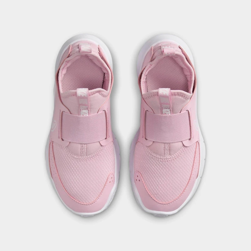 Little Kids' Nike Flex Runner 3 Running Shoes