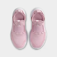Little Kids' Nike Flex Runner 3 Running Shoes