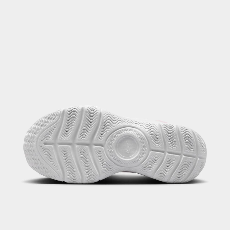 Little Kids' Nike Flex Runner 3 Running Shoes