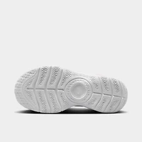 Little Kids' Nike Flex Runner 3 Running Shoes