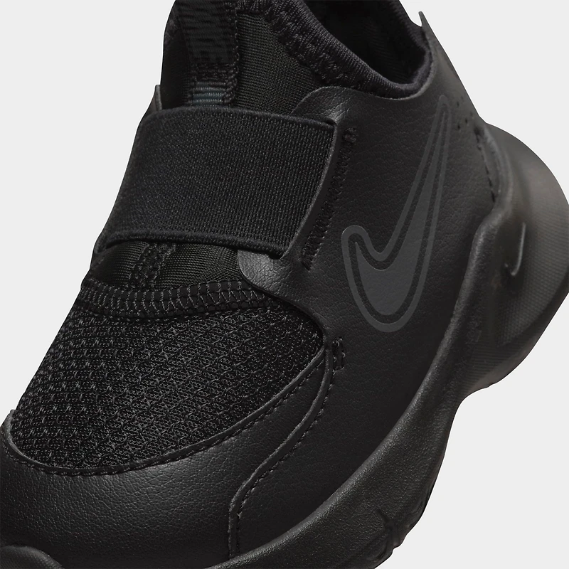 Kids' Toddler Nike Flex Runner 3 Running Shoes