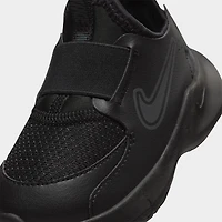 Kids' Toddler Nike Flex Runner 3 Running Shoes