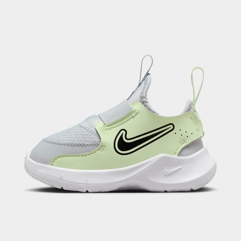 Kids' Toddler Nike Flex Runner 3 Running Shoes