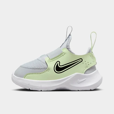 Kids' Toddler Nike Flex Runner 3 Running Shoes