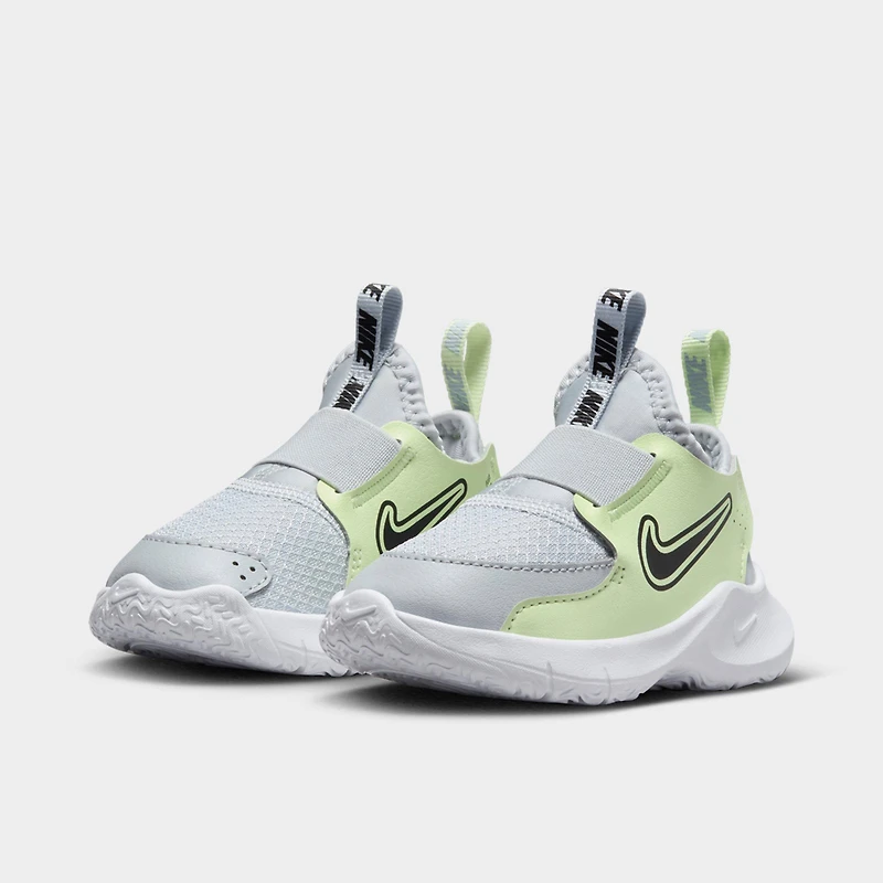 Kids' Toddler Nike Flex Runner 3 Running Shoes