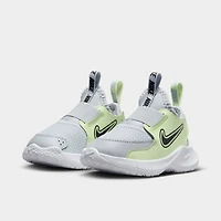 Kids' Toddler Nike Flex Runner 3 Running Shoes