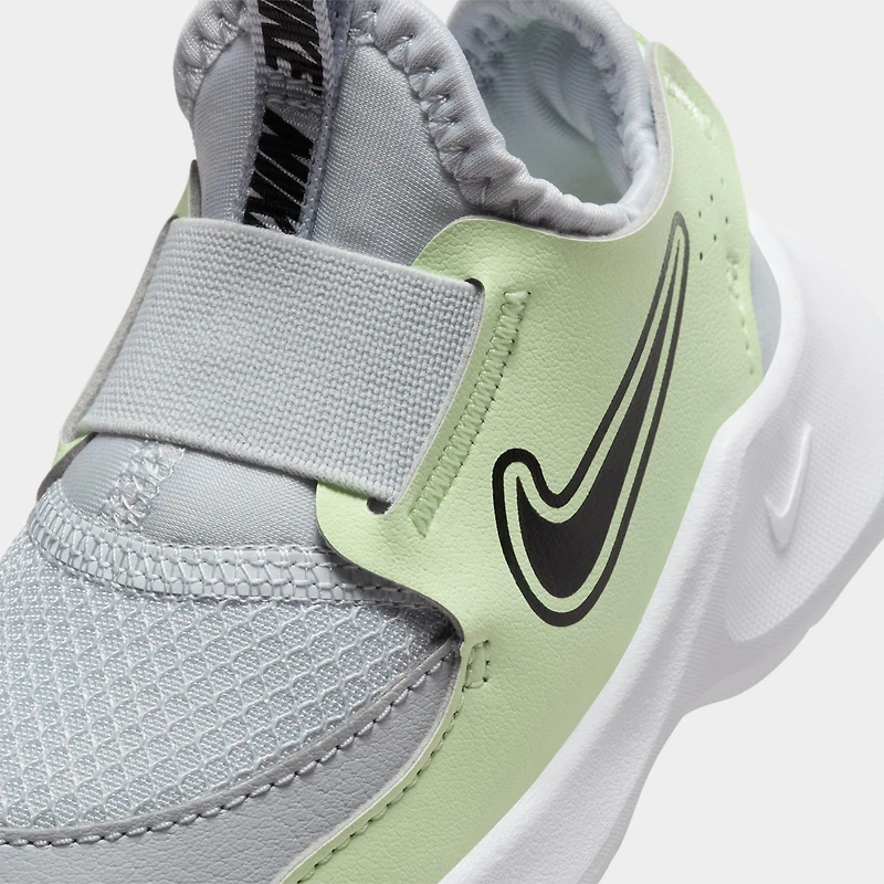 Kids' Toddler Nike Flex Runner 3 Running Shoes