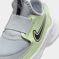 Kids' Toddler Nike Flex Runner 3 Running Shoes