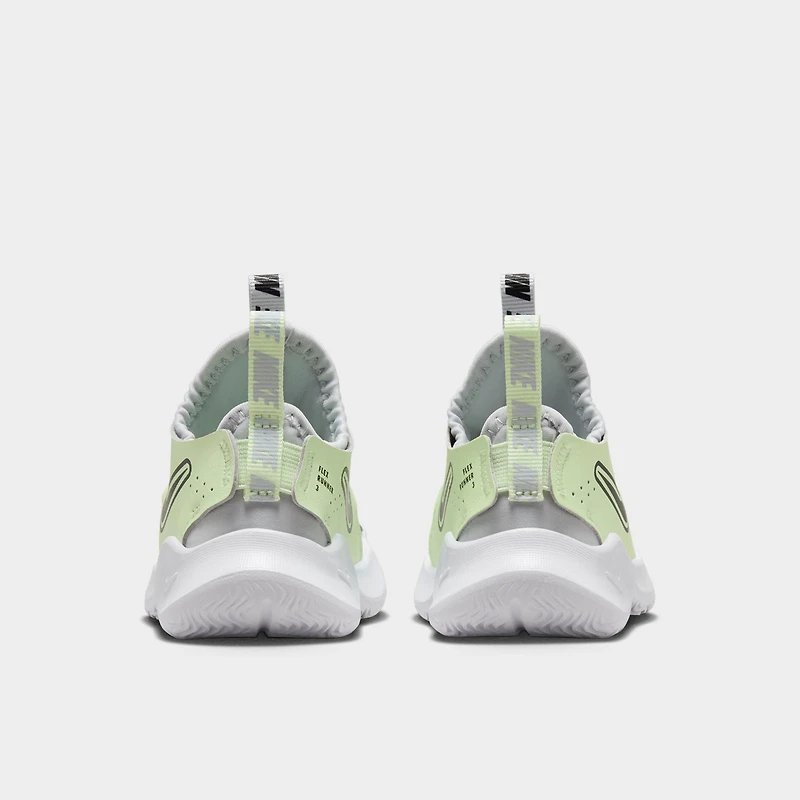 Kids' Toddler Nike Flex Runner 3 Running Shoes