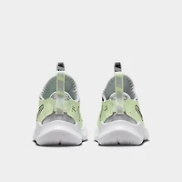 Kids' Toddler Nike Flex Runner 3 Running Shoes