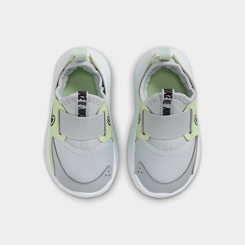 Kids' Toddler Nike Flex Runner 3 Running Shoes