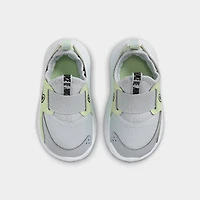 Kids' Toddler Nike Flex Runner 3 Running Shoes