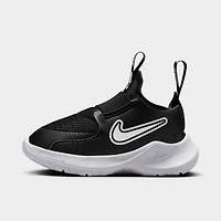 Kids' Toddler Nike Flex Runner 3 Running Shoes