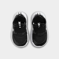 Kids' Toddler Nike Flex Runner 3 Running Shoes