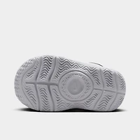 Kids' Toddler Nike Flex Runner 3 Running Shoes