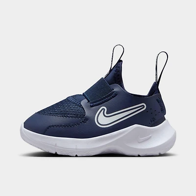 Kids' Toddler Nike Flex Runner 3 Running Shoes