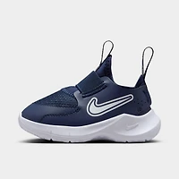 Kids' Toddler Nike Flex Runner 3 Running Shoes