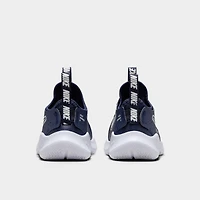 Kids' Toddler Nike Flex Runner 3 Running Shoes