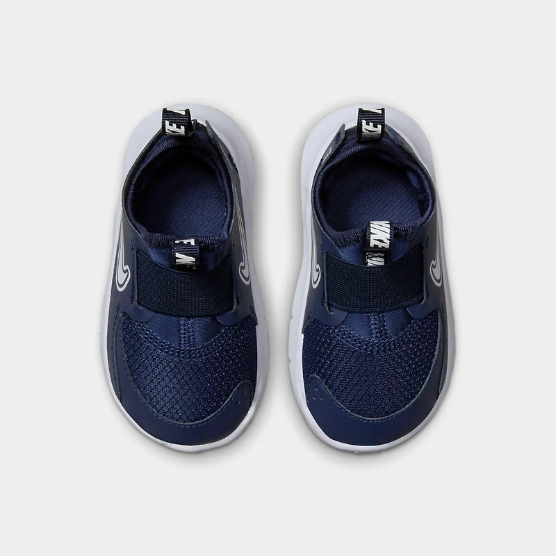 Kids' Toddler Nike Flex Runner 3 Running Shoes
