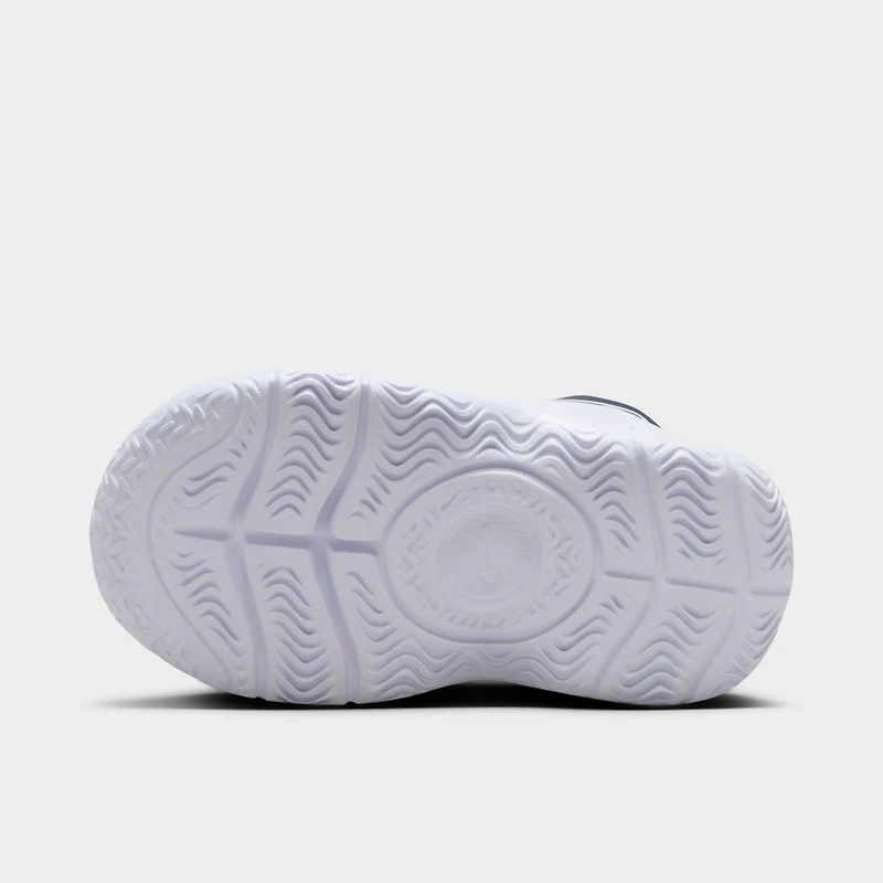 Kids' Toddler Nike Flex Runner 3 Running Shoes