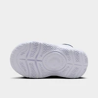 Kids' Toddler Nike Flex Runner 3 Running Shoes