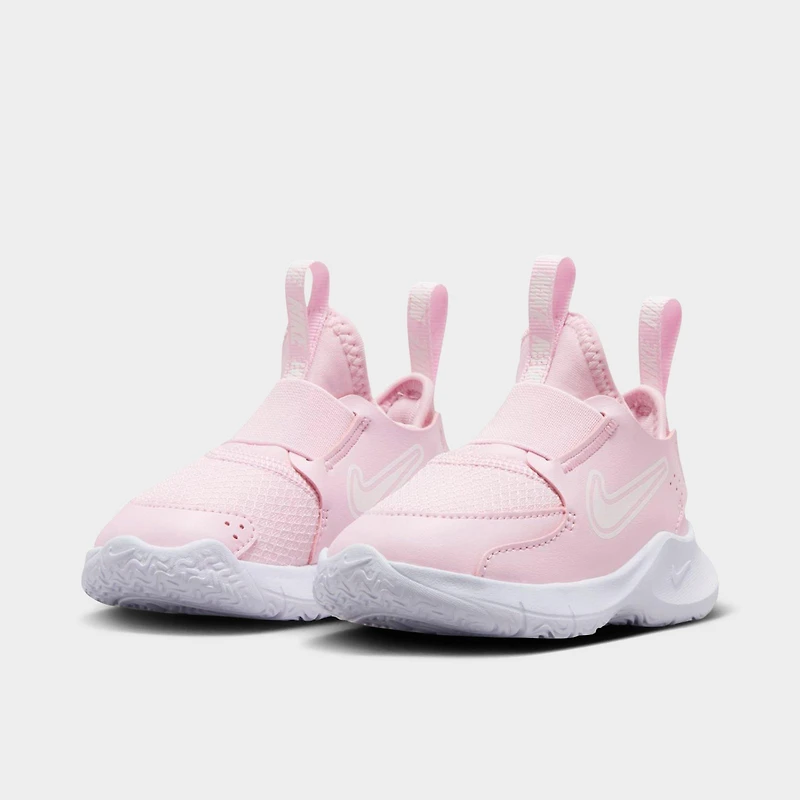 Kids' Toddler Nike Flex Runner 3 Running Shoes