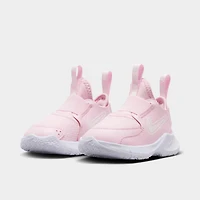 Kids' Toddler Nike Flex Runner 3 Running Shoes