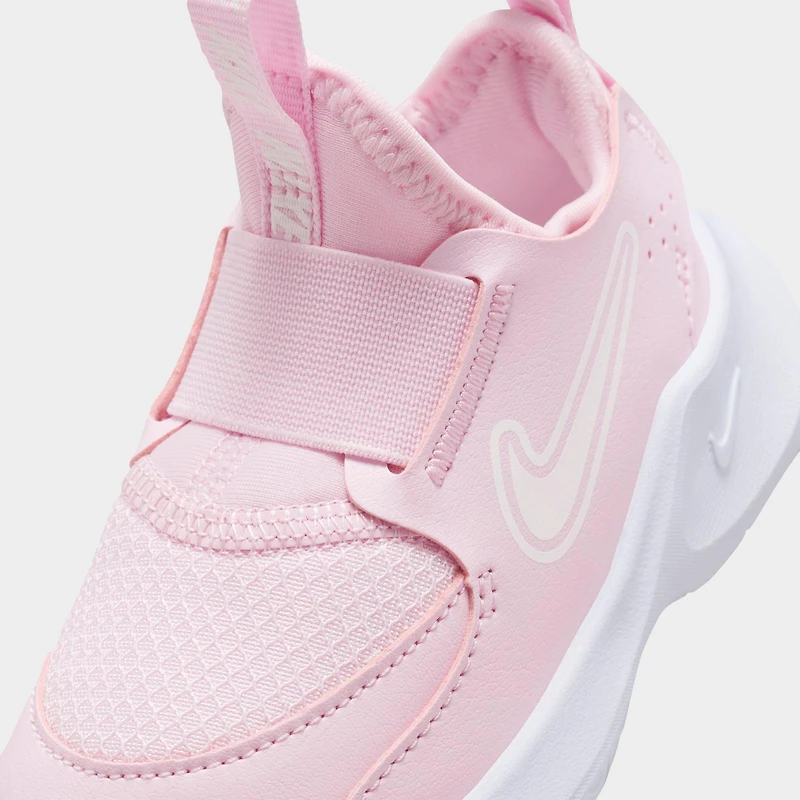 Kids' Toddler Nike Flex Runner 3 Running Shoes