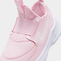Kids' Toddler Nike Flex Runner 3 Running Shoes