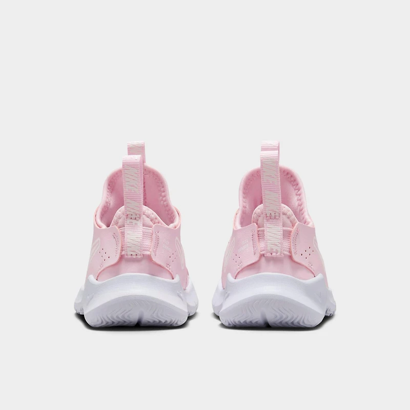 Kids' Toddler Nike Flex Runner 3 Running Shoes