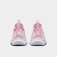 Kids' Toddler Nike Flex Runner 3 Running Shoes