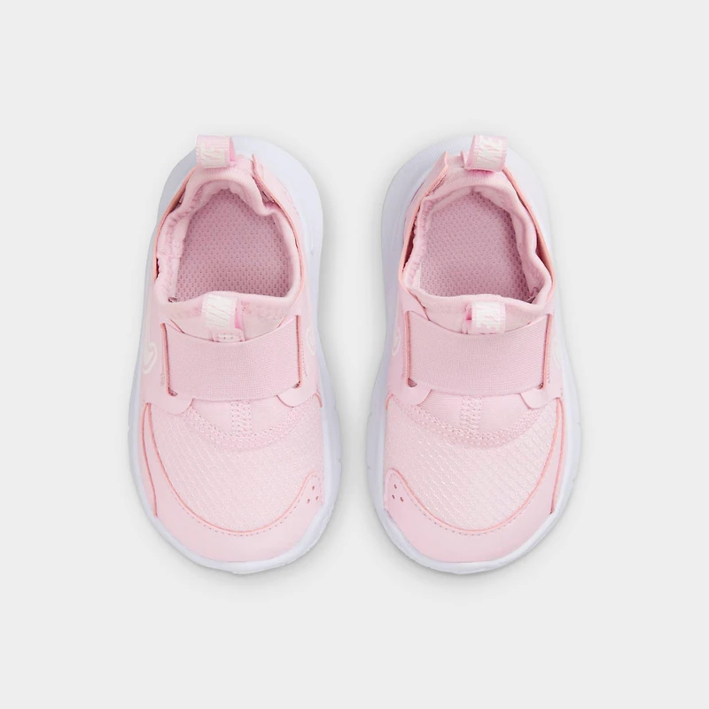 Kids' Toddler Nike Flex Runner 3 Running Shoes