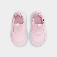 Kids' Toddler Nike Flex Runner 3 Running Shoes