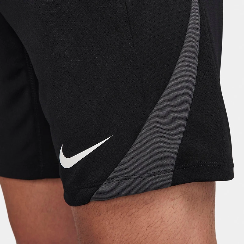 Men's Nike Strike Dri-FIT Soccer Shorts