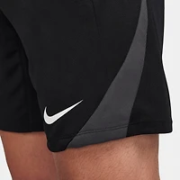 Men's Nike Strike Dri-FIT Soccer Shorts