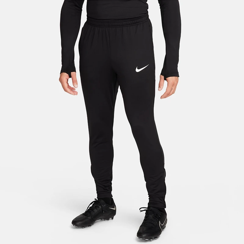 Men's Nike Strike Dri-FIT Soccer Pants