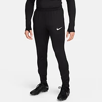Men's Nike Strike Dri-FIT Soccer Pants
