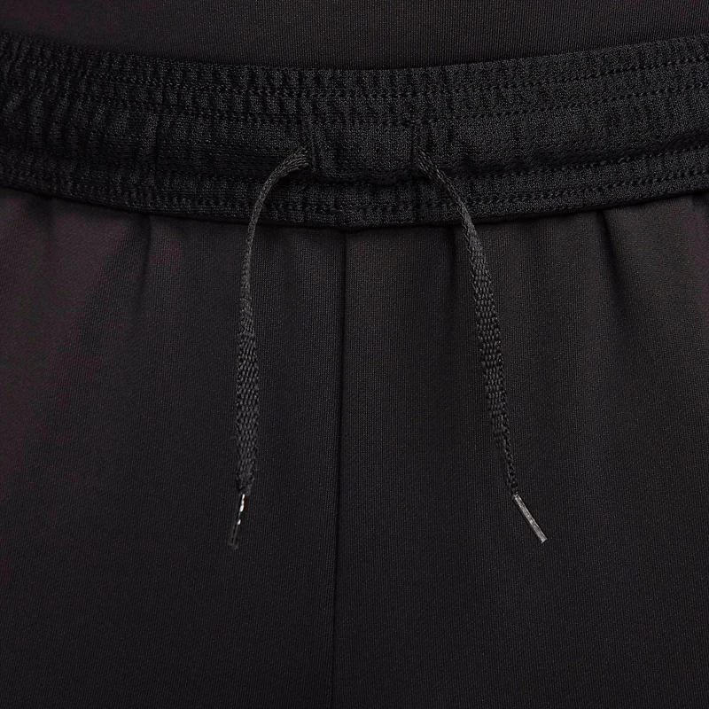 Men's Nike Strike Dri-FIT Soccer Pants