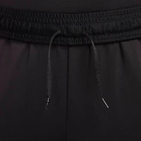Men's Nike Strike Dri-FIT Soccer Pants