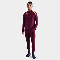 Men's Nike Strike Dri-FIT Soccer Pants